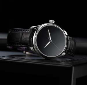 Endeavour - Bucherer US